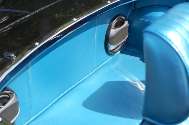 1969 Datsun Other SRL311 - photo 11
