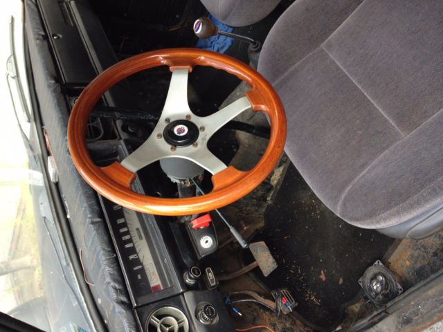 1969 Datsun Other - photo 3