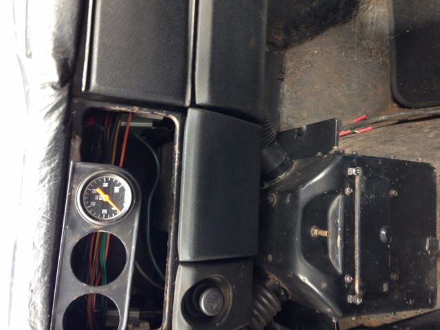 1969 Datsun Other - photo 5