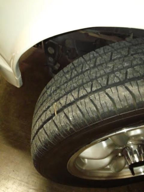 1969 Datsun Other - photo 8