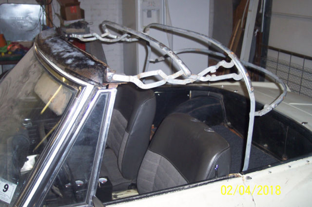 1969 Datsun Other Roadster - photo 9