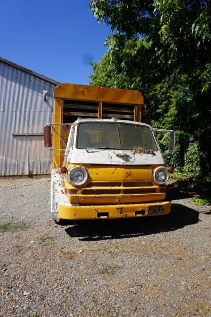 1969 Dodge Other - photo 2