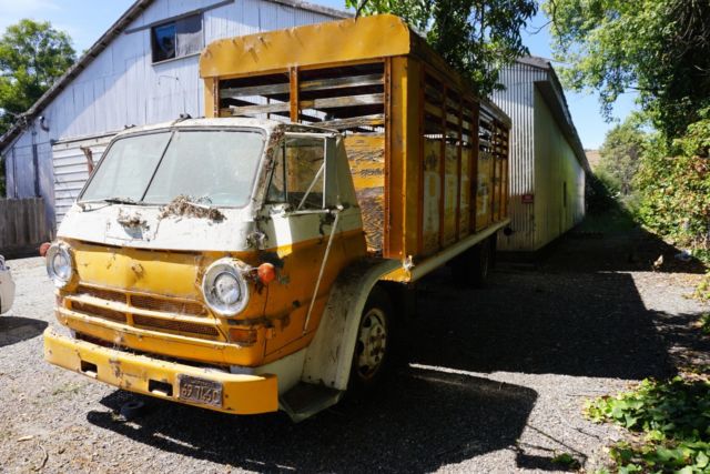 1969 Dodge Other - photo 3