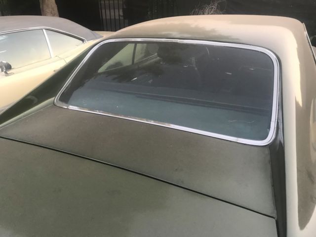 1969 Dodge Charger - photo 10
