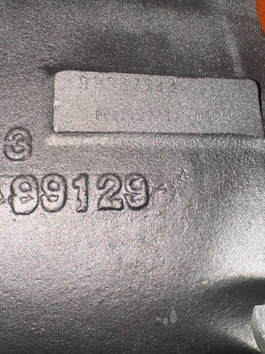 1969 Dodge Charger Mopar Classic Muscle 1967 1968 1969 1970 - photo 13
