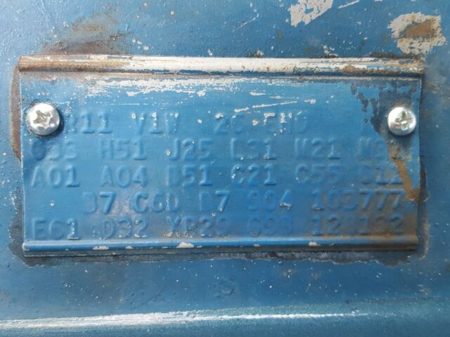 1969 Dodge Charger Charger - photo 10