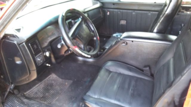 1969 Dodge Charger - photo 13