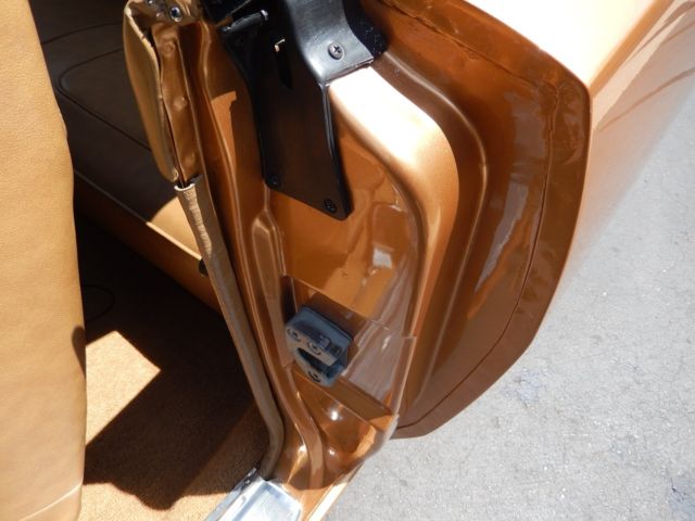 1969 Dodge Charger - photo 8