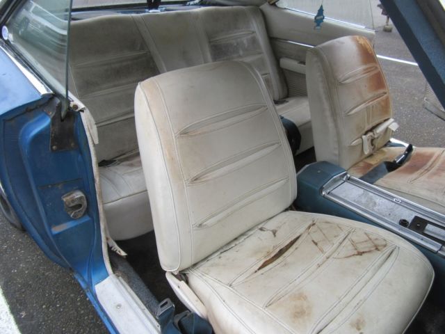 1969 Dodge Charger Premium Hardtop Sports - photo 12