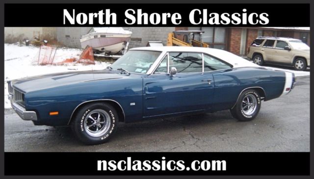 1969 Dodge Charger -REAL SE EDITION- H CODE MOPAR-DRIVER QUALITY -68 70 mopar 1969 Dodge Charger -REAL SE EDITION- H CODE MOPAR-DRIVER QUALITY -BES