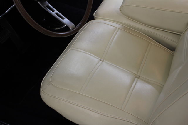 1969 Dodge Charger R/T Hemi 4 speed - photo 9