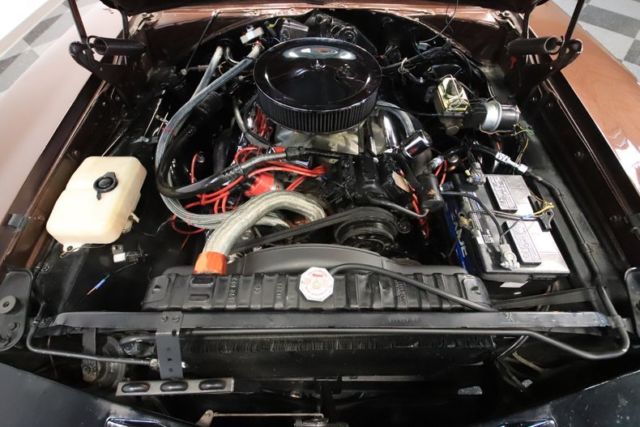 1969 Dodge Charger R/T 440 -- - photo 4