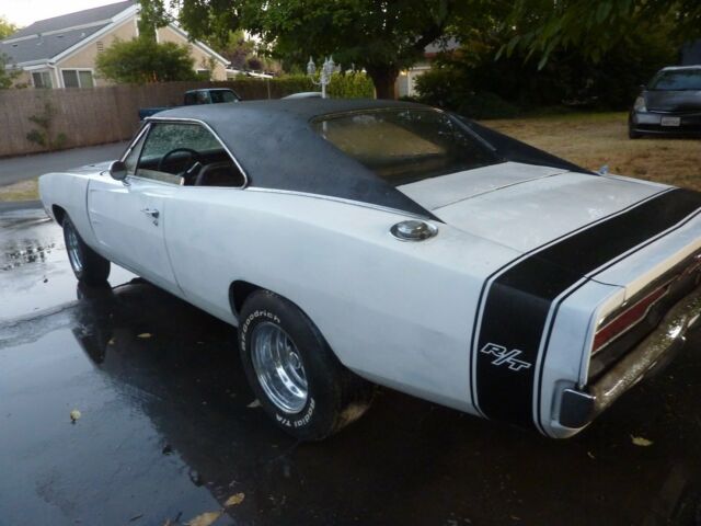 1969 dodge charger R/T PROJECT BUILDER 440 / A/T 1968 1970 cuda challenger hemi 1969 Dodge Charger R/T