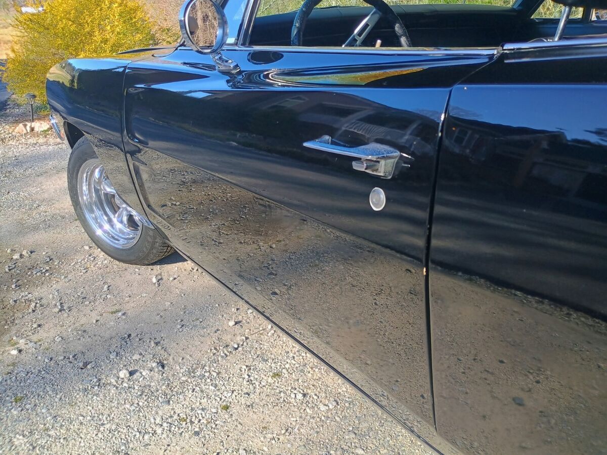 1969 Dodge Charger SE - photo 11
