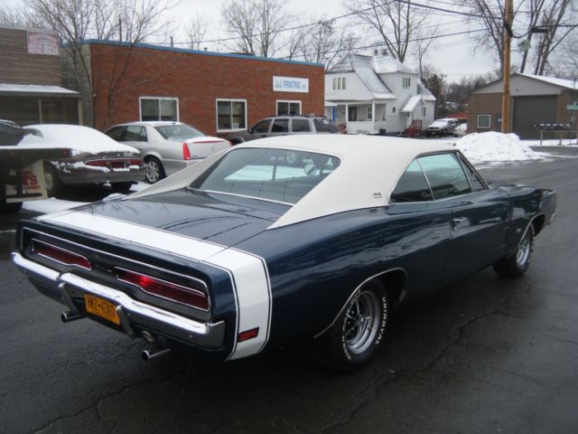 1969 Dodge Charger SE !! Sharp Looking !!! ..... like 1968 1970 and Plymouth 1969 Dodge Charger