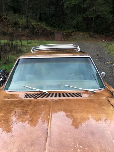1969 Dodge Coronet - photo 8