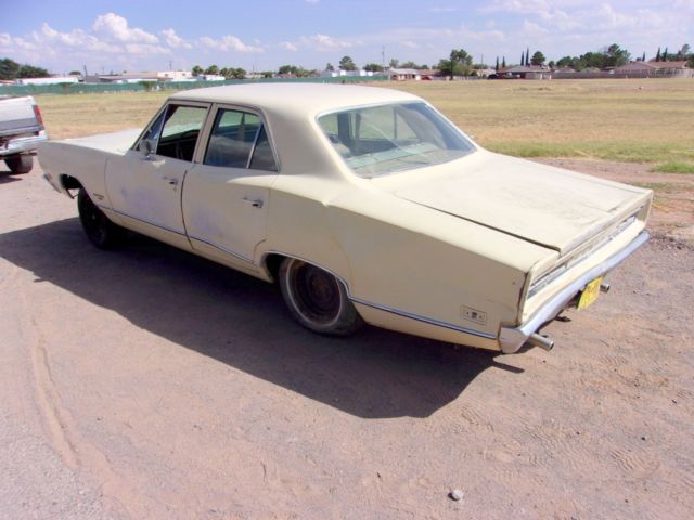 1969 Dodge Coronet - photo 7
