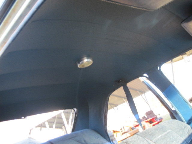1969 Dodge Coronet - photo 11