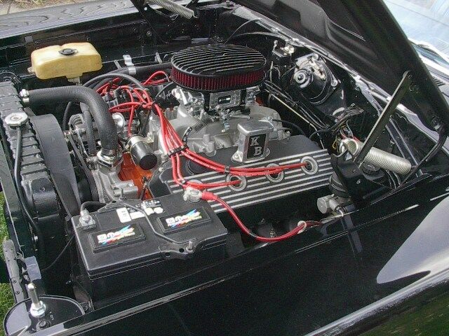 1969 Dodge Coronet coronet - photo 7