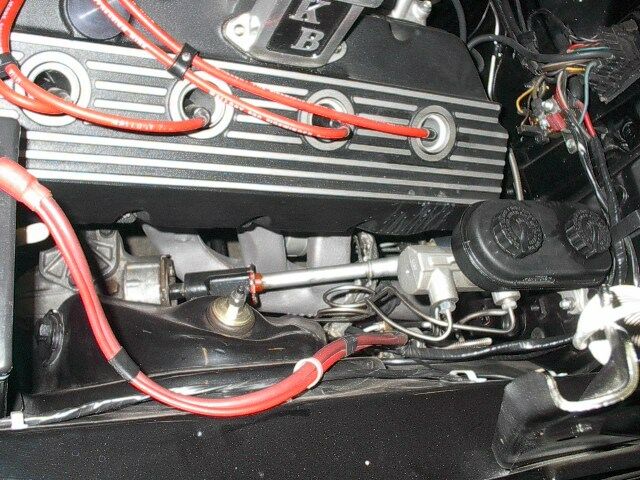 1969 Dodge Coronet coronet - photo 9