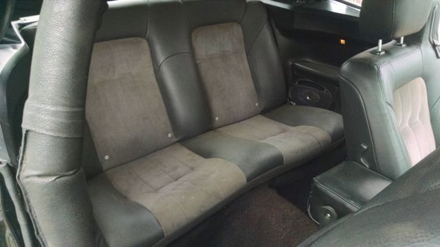 1969 Dodge Coronet 500 - photo 11