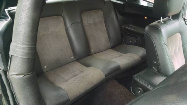 1969 Dodge Coronet 500 - photo 12