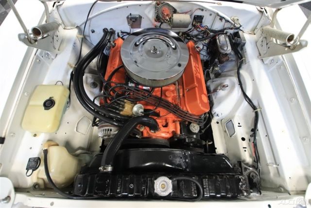 1969 Dodge Coronet 500 R/T Tribute - photo 3