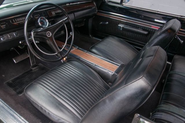1969 Dodge Coronet 440 Super Bee Tribute - photo 8