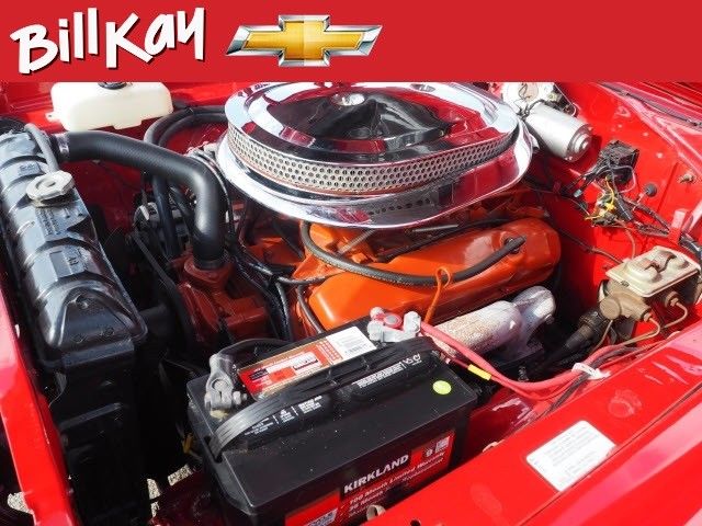 1969 Dodge Coronet -- - photo 6