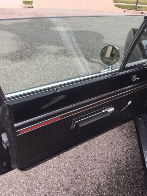 1969 Dodge Coronet - photo 12