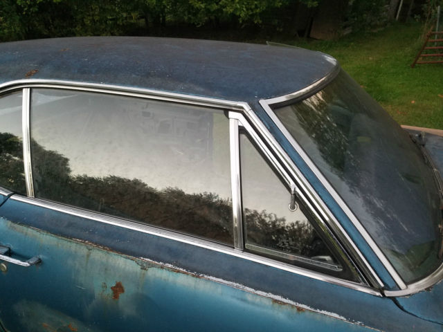 1969 Dodge Coronet - photo 10