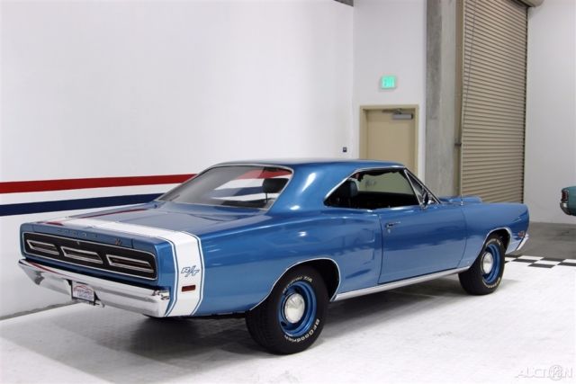 1969 Dodge Coronet 1969 Dodge Coronet - photo 5