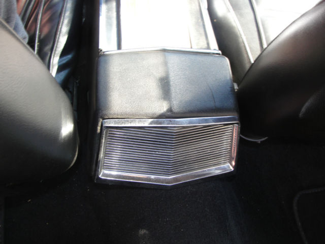 1969 Dodge Coronet - photo 12
