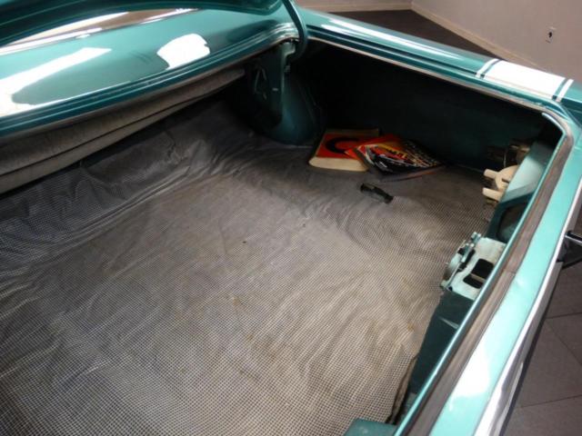 1969 Dodge Coronet - photo 5