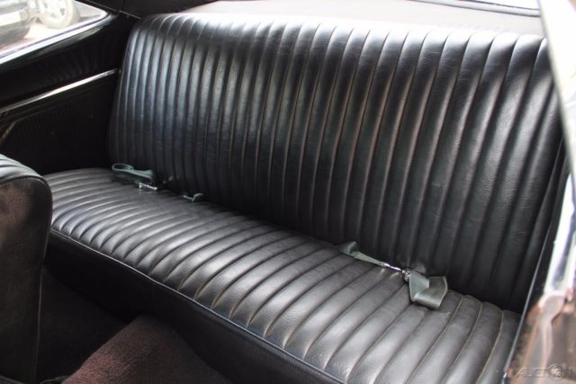 1969 Dodge Coronet R/T CLONE 440 MAGNUM V8 FLORIDA NO RESERVE!! - photo 11