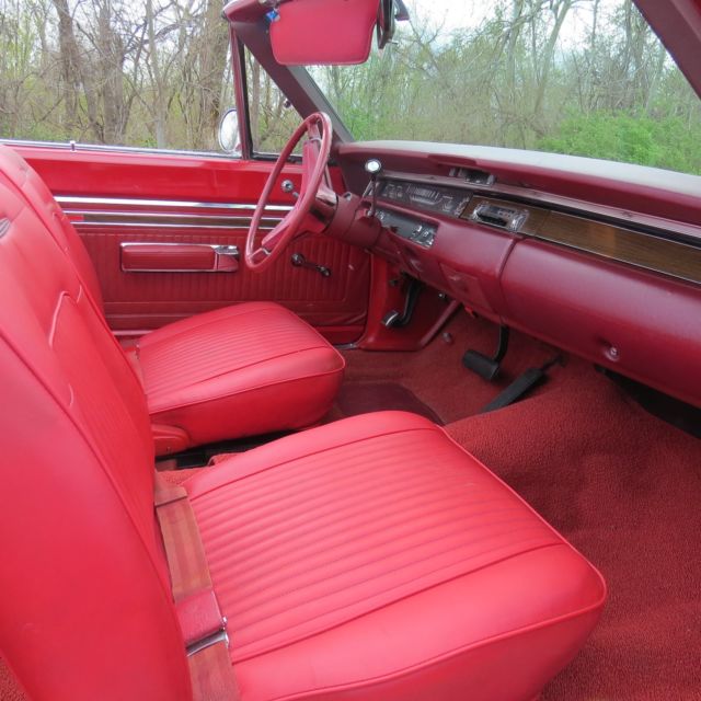 1969 Dodge Coronet - photo 13