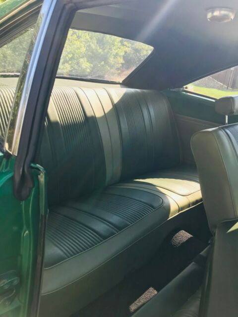 1969 Dodge Coronet - photo 12