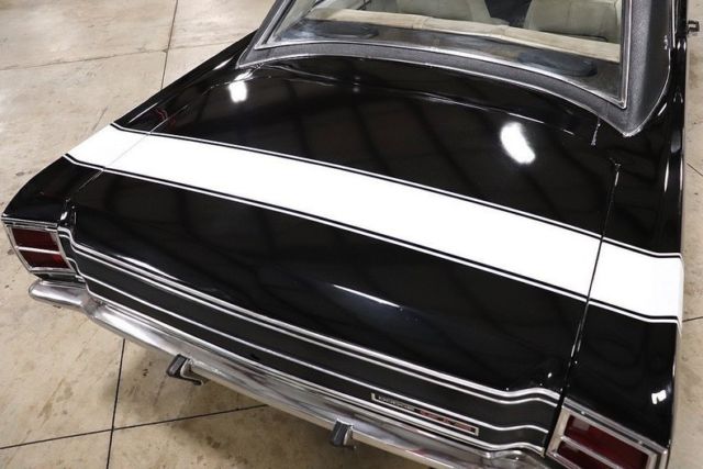 1969 Dodge Dart -- - photo 11