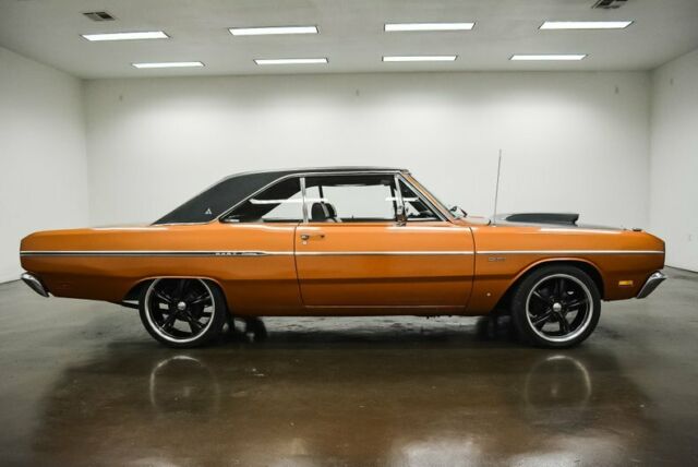 1969 Dodge Dart -- - photo 8