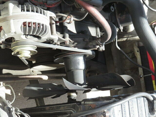 1969 Dodge Dart GT - photo 12