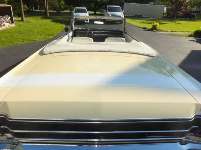 1969 Dodge Dart - photo 8