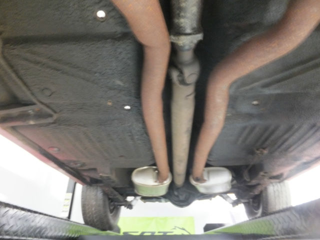 1969 Dodge Dart - photo 12