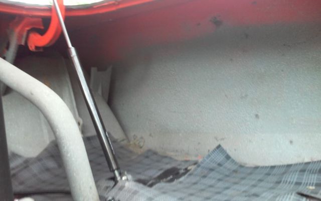 1969 Dodge Dart Dart - photo 10