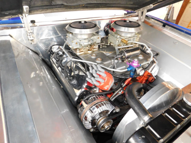 1969 Dodge Dart - photo 9