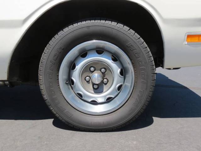 1969 Dodge Dart SWINGER - photo 11