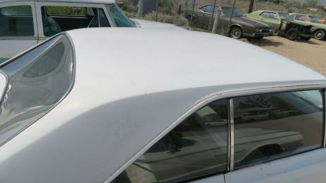 1969 Dodge Dart SWINGER PROJECT! - photo 11
