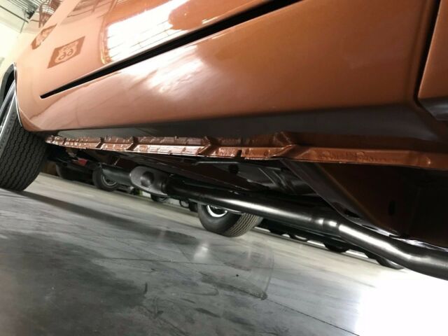 1969 Dodge Dart - photo 10