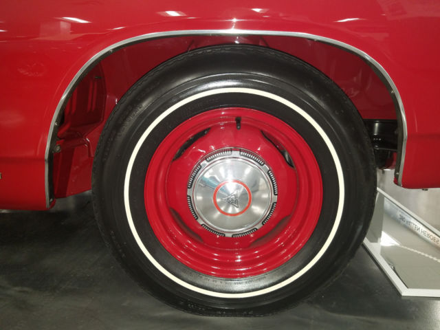 1969 Dodge Super Bee - photo 7