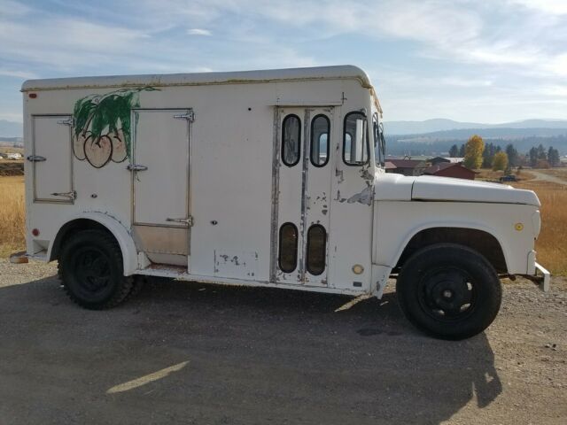 1969 Dodge Other - photo 3