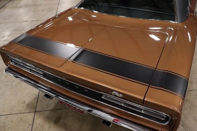 1969 Dodge Other -- - photo 11